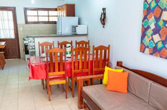 Res Village Do Bosque 16 Porto Seguro Exterior photo
